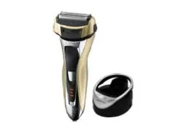 S-BLADE SONIC RM-FL20WD