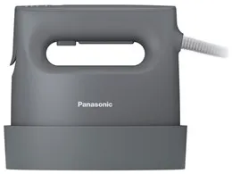 NI-FS60B-A [カームネイビー]