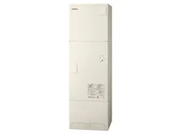 エコキュート Wシリーズ フルオート 標準タンク 460L BHP-F46WU