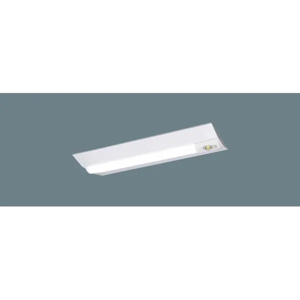 在庫あり XDL211DGNLE9 パナソニック iDシリーズ 非常灯 20形 Dスタイル W230 昼白色 5000K 一般出力 法人様限定販売 XDL211DGN LE9