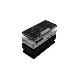 HOTONE ( ホットトーン ) / AMPERO IIPRESS夏休みセール