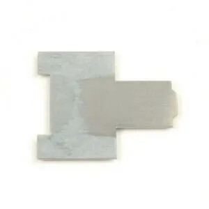 【送料無料】模型車 モデルカー ランググラットラウフギッター6x2 lang glatt laufgitter 101175 wsi 465 mas 150