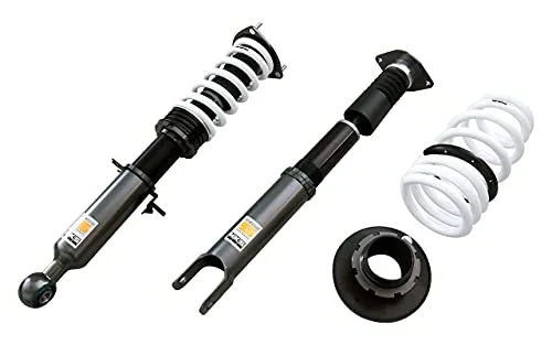 HKS HIPERMAX S ニッサン フェアレディZ Z34 VQ37VHR 08/12～21/09 80300-AN009