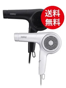 Nobby NB3100 ノビー マイナスイオンヘアードライヤー