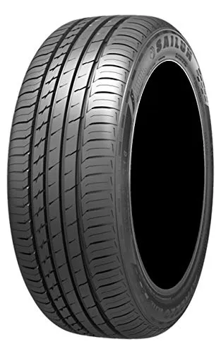 4本セット 185/50R16 81V SAILUN サイレン ATREZZO ELITE アトレッツォ サマータイヤ