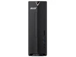 Aspire X XC-830-A18F