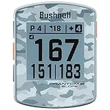 PHANTOM2 SLOPE [グレーカモ]