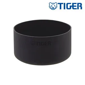 タイガー魔法瓶 2size TIGER タイガー 魔法瓶部品 抗菌加工底ブーツ モスフォレスト MTA-Z08GZ MTAZ08R MTA-T120・150型・MTA-B120・150型 | シリコン ボトル 取り外し 底ブーツ 抗菌加工 水筒 真空断熱 カバ
