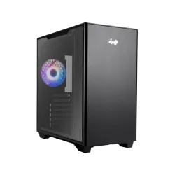 A5ミドルタワーケース / E-ATX/ATXマザボード対応