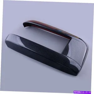 trim panel トヨタハイランダー2020-2022センターコンソールにフィットするカーアームレストパネルカバートリム Car Armrest Panel Cover Trim Fit for Toyota Highlander 2020-2022 Center Console【並行輸入品】
