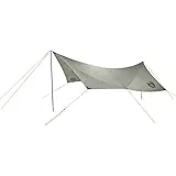 シャドウキャスター 165 NM-SCT165-MB [マーシュ]