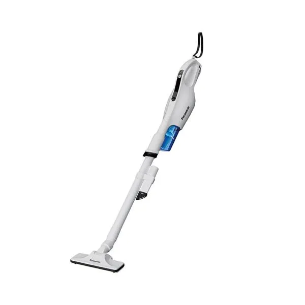 工事用サイクロン式クリーナー/白 本体のみ Panasonic（パナソニック） EZ37A5X-W