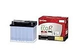 ECO.R ENJ ENJ-340LN0-GC-N