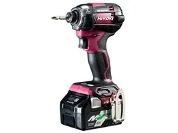 WH18DC (NNR) [フレアレッド]