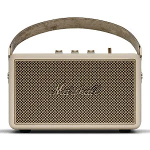 Marshall KILBURN III Cream