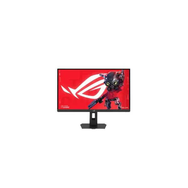ROG Strix 5K XG27JCG ゲーミングモニター 取り寄せ商品