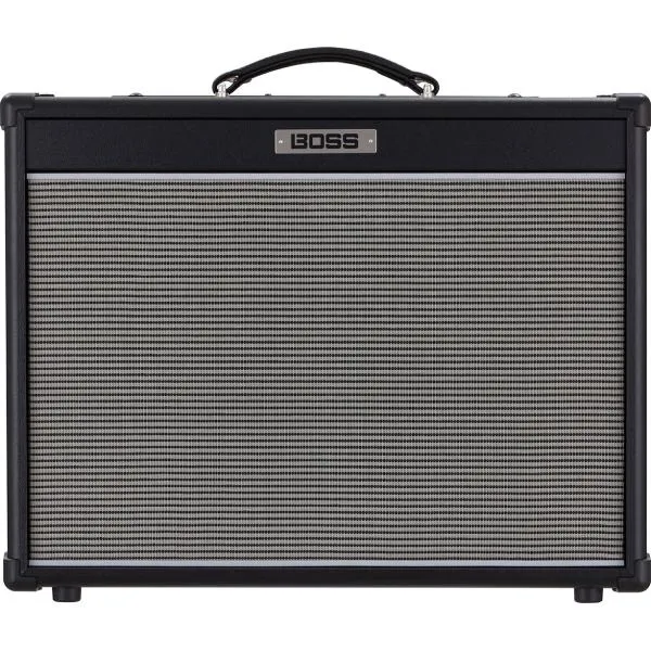 (在庫有り・即納可能)(未展示在庫) BOSS / Nextone Artist Guitar Amplifier ボス ギターコンボアンプ (Nextone Version 3))