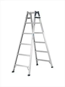 【最大3万円クーポン配布中★27日09:59まで】ワイドステップはしご兼用脚立 PRS-WA アルインコ(ALINCO) [PRS-180WA] メーカー直送 法人様限定