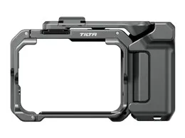 Insta360 Ace Pro 2/Ace Pro ストリート撮影グリップセット CINSABGW [スレート・グレー]