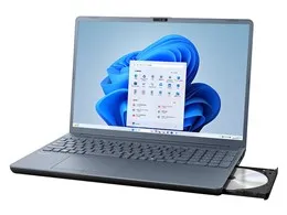 dynabook AZ/LY 価格.com限定 W6AZLY5EBL-K 16型WUXGA Core i5 1334U 256GB SSD Officeあり [アッシュブルー]