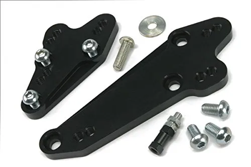 Rb rb3sg01 ポジション プレート 2ポジション SUZUKI GSX1400