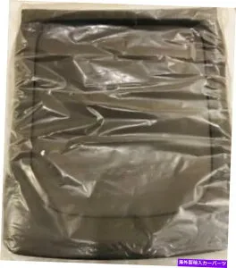 Wheel Hub Bearing 本物のホンダカバー、左前頭座席後ろNH598Lアルタスグレー81528-SNA-A02ZA GENUINE Honda COVER, LEFT FRONT SEAT BACK NH598L ALTAS GRAY 81528-SNA-A02ZA【並行輸入品】