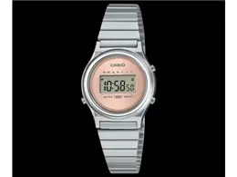 CASIO CLASSIC LA700WE-4AJF