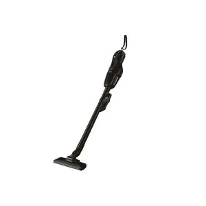 Panasonic EZ37A3-B 工事用充電クリーナー（黒）本体のみ EZ37A3-B Panasonic 電動工具