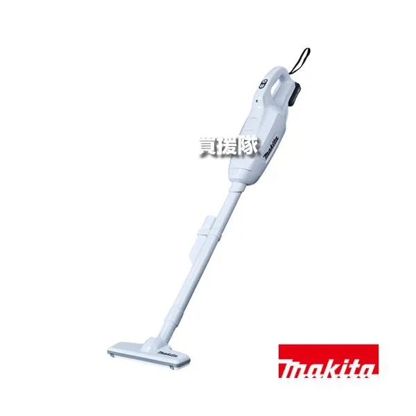 （P5倍）（26日限定）マキタ 10.8V 充電式クリーナ CL107FDSHW