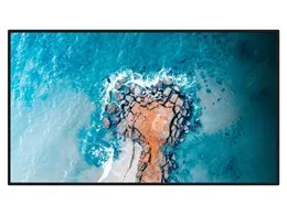 TD-Z434 [43インチ]