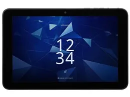 KC-T305CN [ブラック]