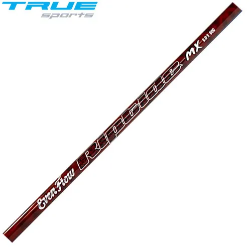 TRUE TEMPER プロジェクトX イーブンフロー リップタイド MX PROJECT X EvenFlow Riptide MX US 爆買