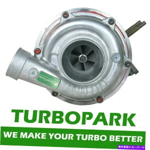 Turbo Charger 新しいOEM IHI RHG6 TURBO ISUZU HITACHI EX300-7 ZAXIS 6HK1TエンジンVA570033 CIDB NEW OEM IHI RHG6 Turbo Isuzu Hitachi EX300-7 ZAXIS 6HK1T Engine VA570033 CIDB【並行輸入品】