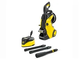 K5 プレミアム サイレント [60Hz専用(西日本)]