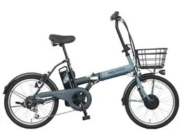 TDN-208L 12Ahバッテリー + 専用充電器