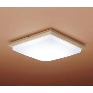 パナソニック Panasonic HH-CF0857A LEDシーリング 調光・調色タイプ ～8畳 リモコン付 HHCF0857A