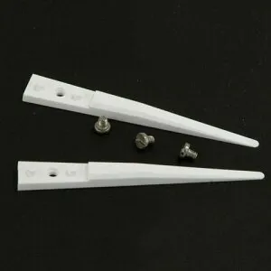 EA595HF-2用 替チップ EA595HF-102 1組