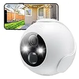 SwitchBot W2802000 [ホワイト]