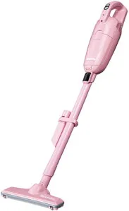 【送料込み】10.8V(2.0Ah) 充電式クリーナ マキタ CL115FDWP【460】