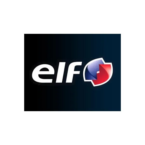 EVOLUTION 900 FT 0W-30 20L