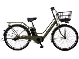 エナシスミー-R + 専用充電器