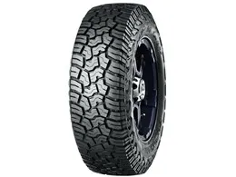 [1本] GEOLANDAR X-AT LT215/70R16 100/97Q