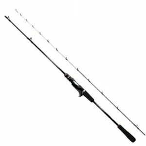 ライトゲーム SS TYPE73 M190/RIGHT