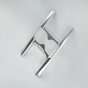 適用: ホンダ C-RV CRV 2017-2020 2021 カーボンファイバー センター コンソール カップホルダー カバー トリム パネル カバー インテリア ABS カーボンファイバー～ABS マット SR-AA-4166 Interior parts for c