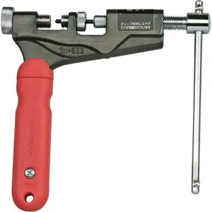 ハタヤ チェーンカッター 3／8 ～5／8 チェーン兼用型【CH360】 販売単位：1個(入り数：-)JAN[4930510321028](ハタヤ チェーン) （株）ハタヤリミテッド【05P03Dec16】