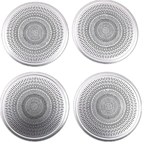 【Super Car Shop】ランドローバー レンジローバーイヴォークに対応 2代目 L551 2019年～ 内装 ドア スピーカーガーニッシュ ステレオ フレーム カバー