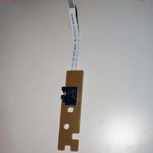 Y0F68-80037 コードディスクセンサー HPY タンク 511 515 516 518 519 530 531 536 538 539 4SB23A 3YW70A 1TJ09A 4SB24A プリンタ部分
