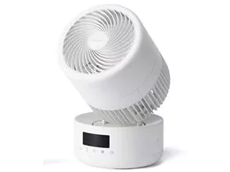 WOOZOO 360 barrel PCF-CD15TECA-W [ホワイト]