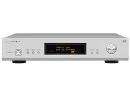 DA-07X [ブラスターホワイト]