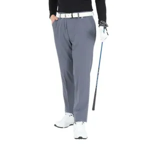 スリクソン（SRIXON）（メンズ）ゴルフウェア SX PANTS RGMWJD05gY00